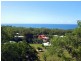 30 Woodrow Drive, Agnes Water QLD 4677