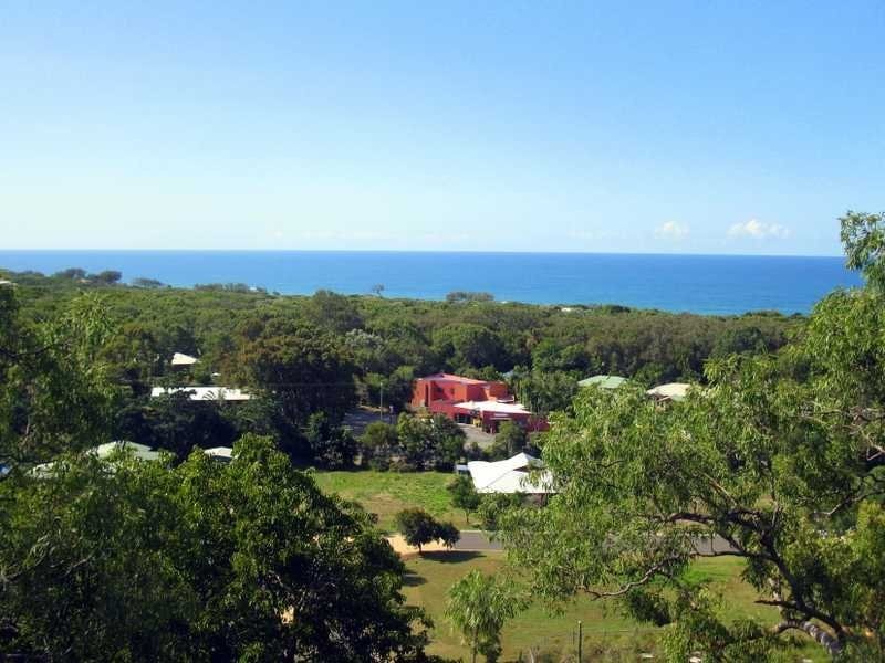 30 Woodrow Drive, Agnes Water QLD 4677