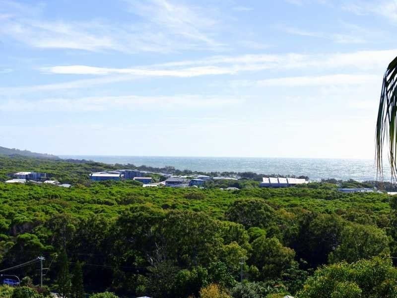 30 Woodrow Drive, Agnes Water QLD 4677