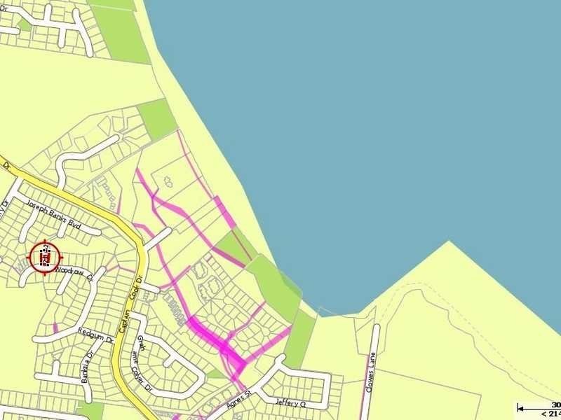 30 Woodrow Drive, Agnes Water QLD 4677