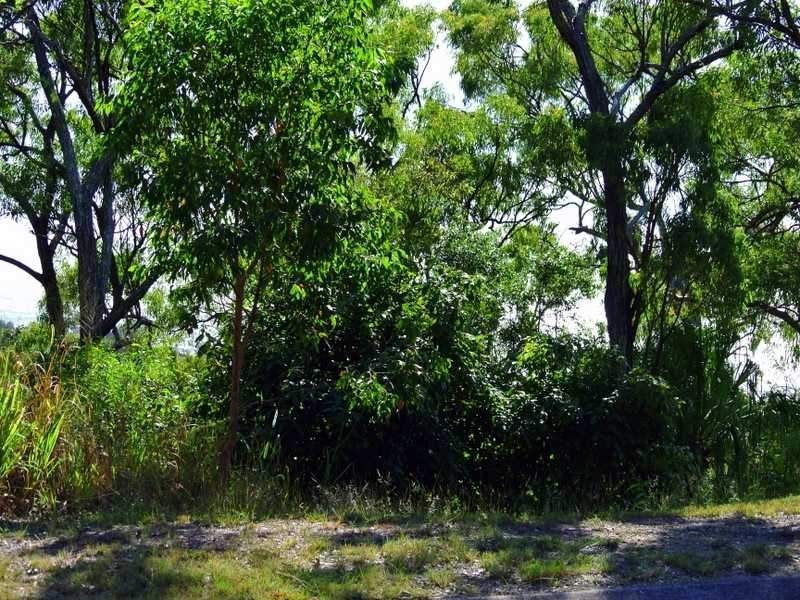 30 Woodrow Drive, Agnes Water QLD 4677