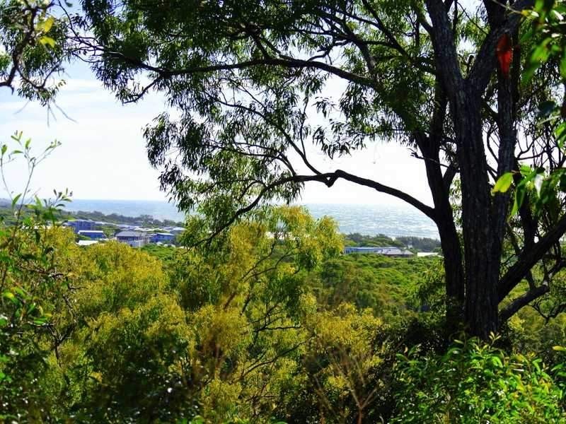 30 Woodrow Drive, Agnes Water QLD 4677