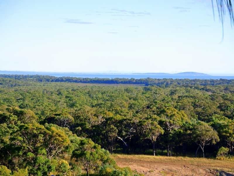 30 Woodrow Drive, Agnes Water QLD 4677