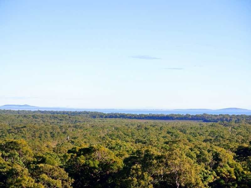 30 Woodrow Drive, Agnes Water QLD 4677