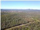 Lot 3 Dillon Road, Captain Creek QLD 4677