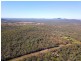 Lot 3 Dillon Road, Captain Creek QLD 4677