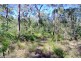 Lot 3 Dillon Road, Captain Creek QLD 4677