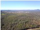 Lot 3 Dillon Road, Captain Creek QLD 4677