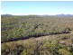 Lot 3 Dillon Road, Captain Creek QLD 4677
