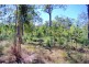 Lot 3 Dillon Road, Captain Creek QLD 4677