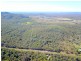 Lot 3 Dillon Road, Captain Creek QLD 4677