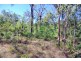 Lot 3 Dillon Road, Captain Creek QLD 4677