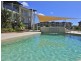 Apt 305 / 1 Beaches Village Circuit, Agnes Water QLD 4677