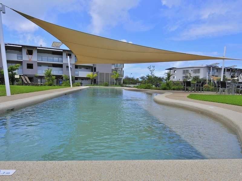 Apt 305 / 1 Beaches Village Circuit, Agnes Water QLD 4677