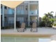 Apt 305 / 1 Beaches Village Circuit, Agnes Water QLD 4677