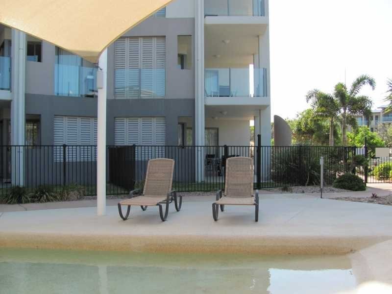 Apt 305 / 1 Beaches Village Circuit, Agnes Water QLD 4677