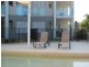 Apt 305 / 1 Beaches Village Circuit, Agnes Water QLD 4677