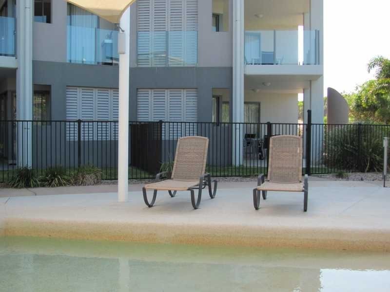 Apt 305 / 1 Beaches Village Circuit, Agnes Water QLD 4677