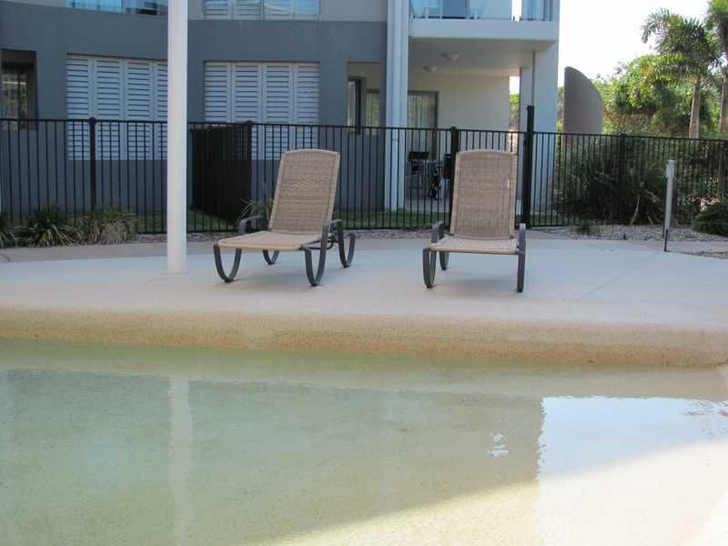 Apt 305 / 1 Beaches Village Circuit, Agnes Water QLD 4677