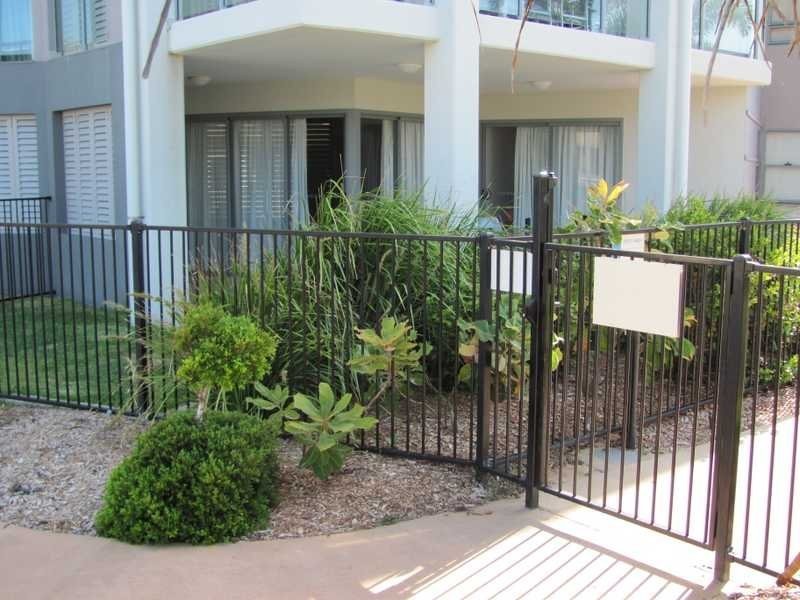 Apt 305 / 1 Beaches Village Circuit, Agnes Water QLD 4677