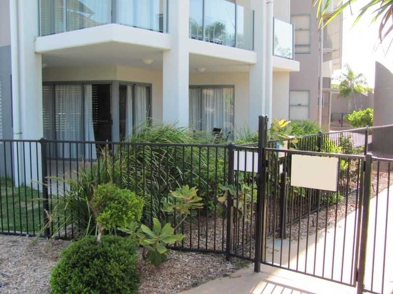 Apt 305 / 1 Beaches Village Circuit, Agnes Water QLD 4677