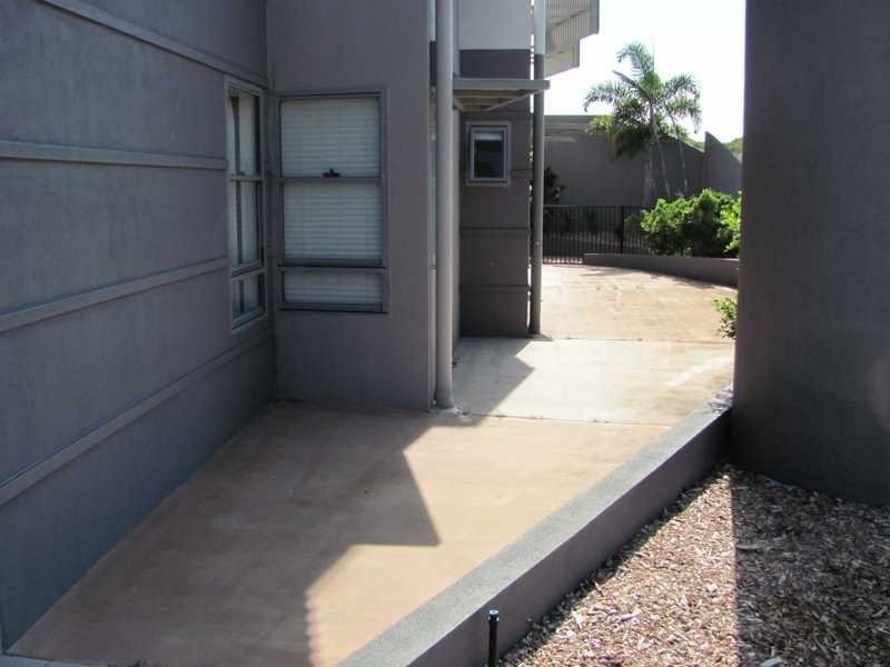 Apt 305 / 1 Beaches Village Circuit, Agnes Water QLD 4677