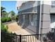Apt 305 / 1 Beaches Village Circuit, Agnes Water QLD 4677