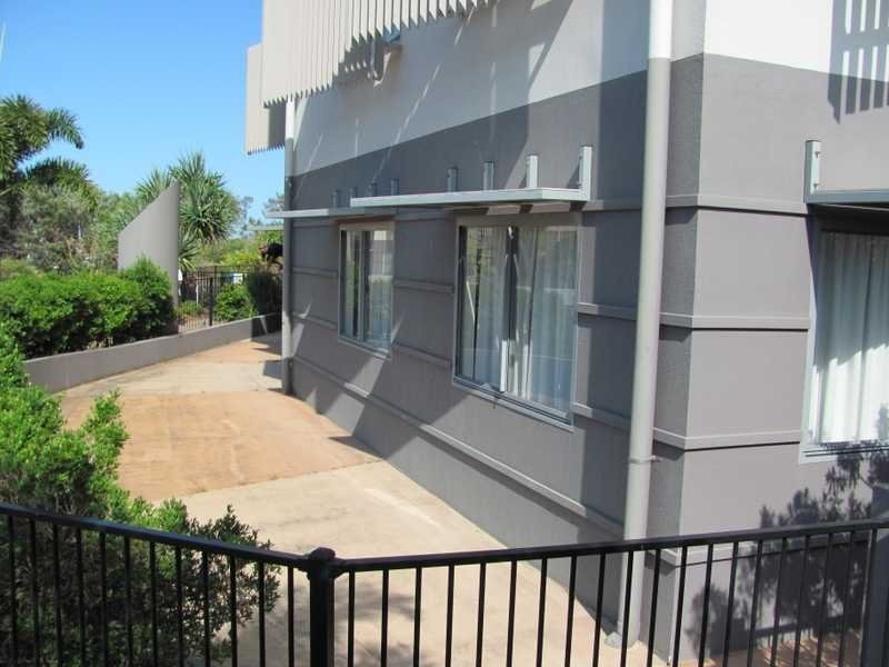 Apt 305 / 1 Beaches Village Circuit, Agnes Water QLD 4677