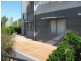 Apt 305 / 1 Beaches Village Circuit, Agnes Water QLD 4677