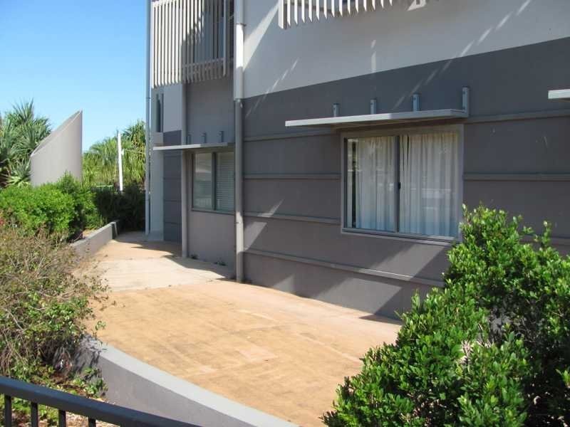 Apt 305 / 1 Beaches Village Circuit, Agnes Water QLD 4677