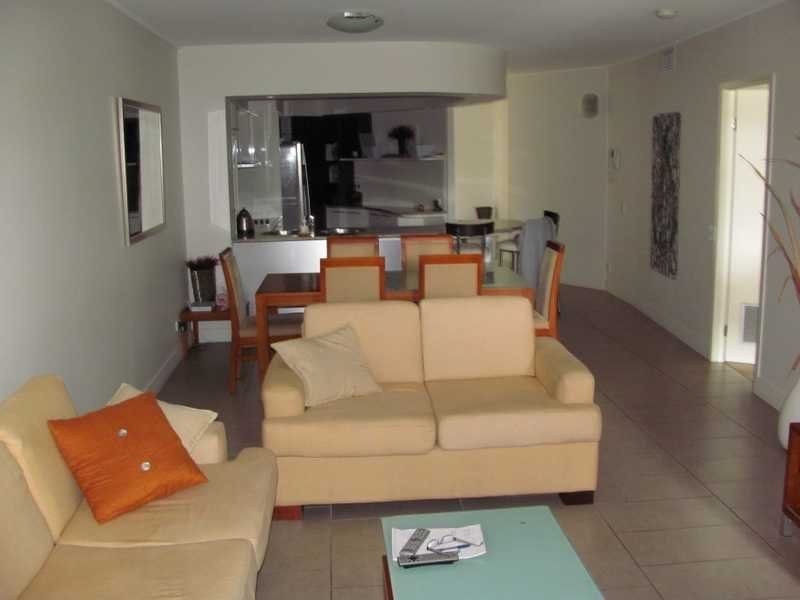 Apt 305 / 1 Beaches Village Circuit, Agnes Water QLD 4677