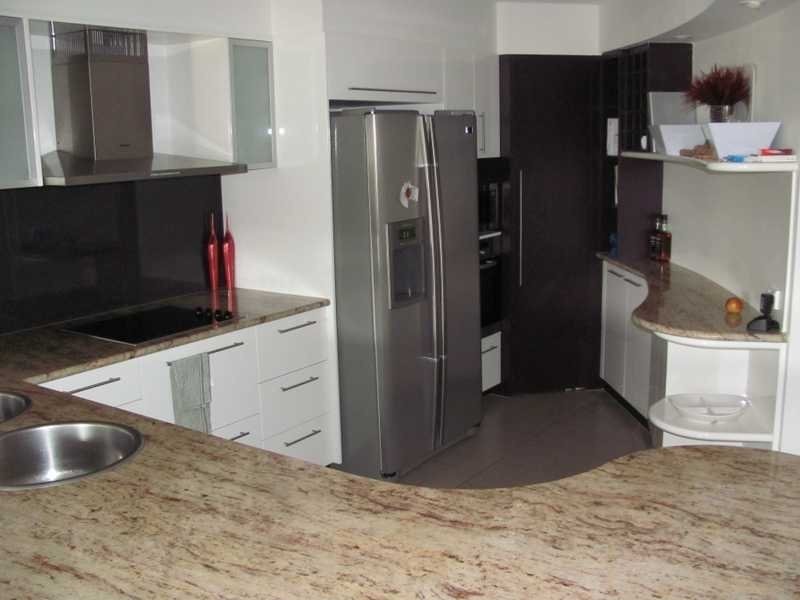 Apt 305 / 1 Beaches Village Circuit, Agnes Water QLD 4677