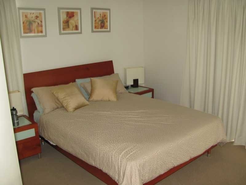 Apt 305 / 1 Beaches Village Circuit, Agnes Water QLD 4677