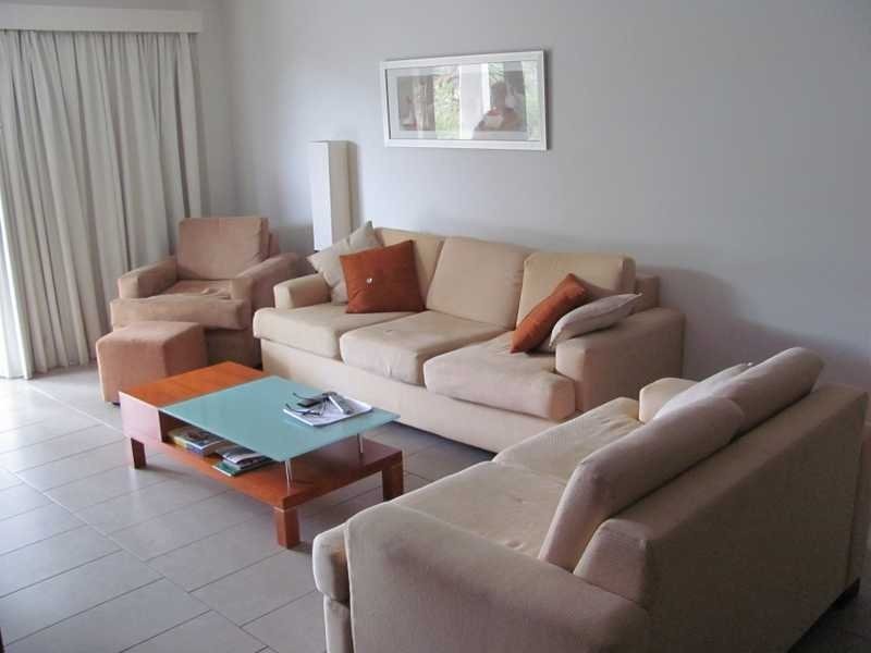 Apt 305 / 1 Beaches Village Circuit, Agnes Water QLD 4677