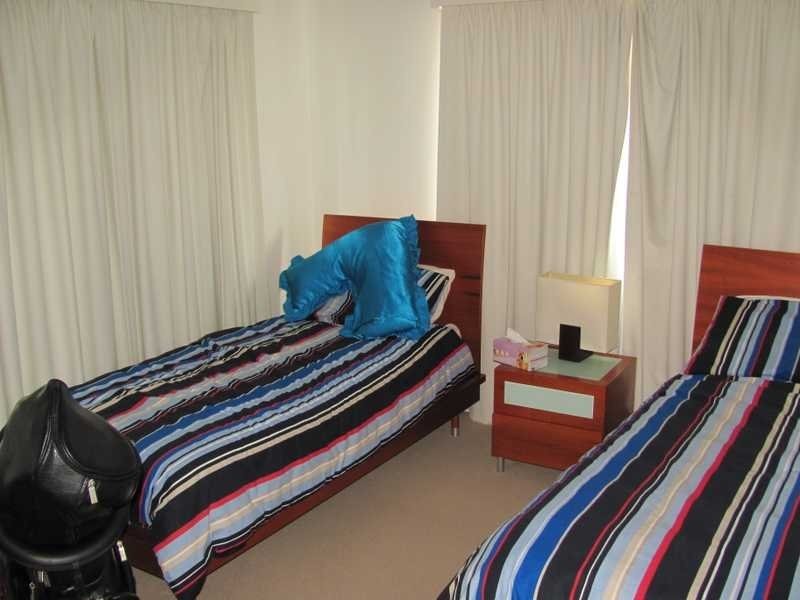 Apt 305 / 1 Beaches Village Circuit, Agnes Water QLD 4677