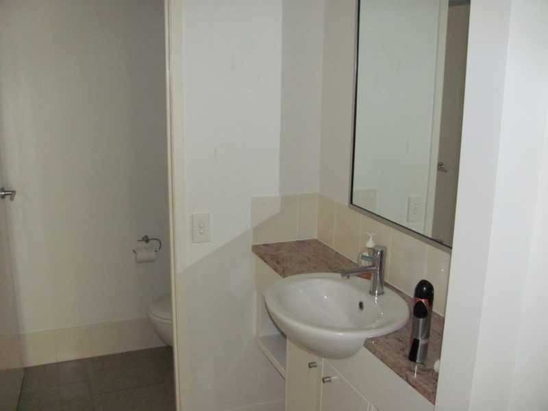 Apt 305 / 1 Beaches Village Circuit, Agnes Water QLD 4677