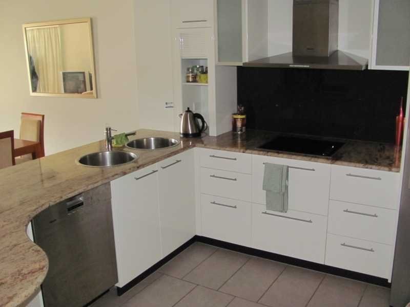 Apt 305 / 1 Beaches Village Circuit, Agnes Water QLD 4677