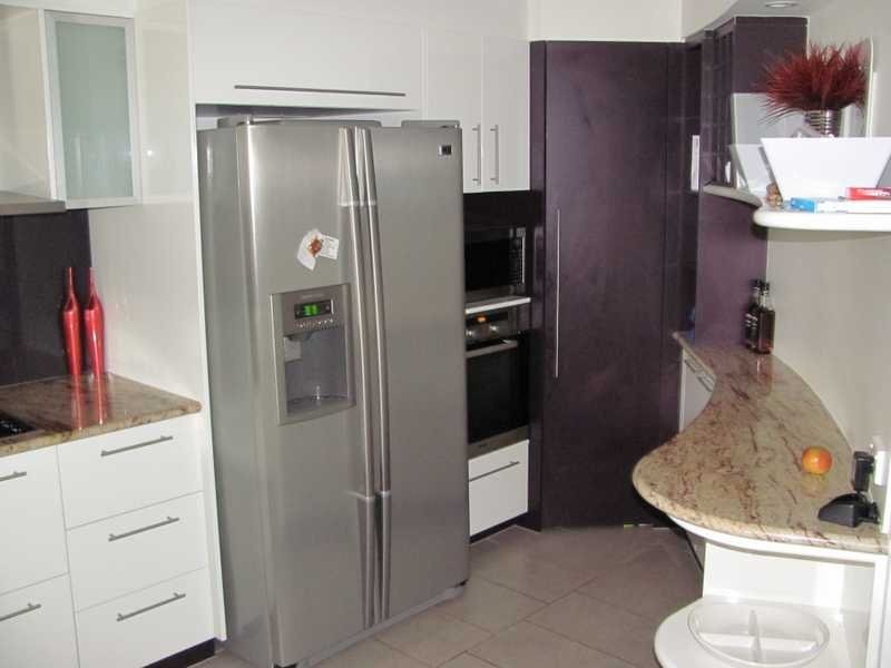 Apt 305 / 1 Beaches Village Circuit, Agnes Water QLD 4677