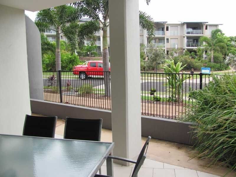 Apt 305 / 1 Beaches Village Circuit, Agnes Water QLD 4677