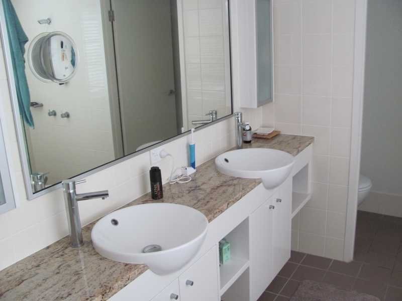 Apt 305 / 1 Beaches Village Circuit, Agnes Water QLD 4677