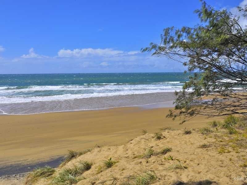 Apt 305 / 1 Beaches Village Circuit, Agnes Water QLD 4677