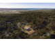 286 / Lot 322 Innamincka Way, Agnes Water QLD 4677