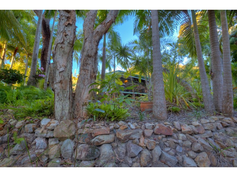 286 Streeter Drive, Agnes Water QLD 4677