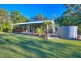 286 Streeter Drive, Agnes Water QLD 4677