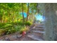 286 Streeter Drive, Agnes Water QLD 4677