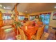 286 Streeter Drive, Agnes Water QLD 4677