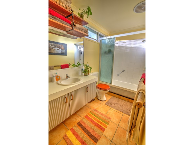286 Streeter Drive, Agnes Water QLD 4677