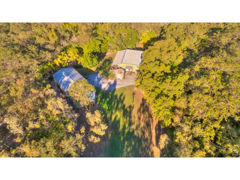 286 Streeter Drive, Agnes Water QLD 4677