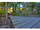 286 Streeter Drive, Agnes Water QLD 4677
