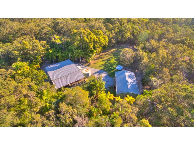 286 Streeter Drive, Agnes Water QLD 4677